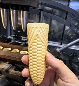 wafer corn1 wafer corn1